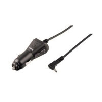 Hama CarCharger  Classic  for Motorola C450 (00032555)